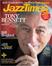 Music Magazines